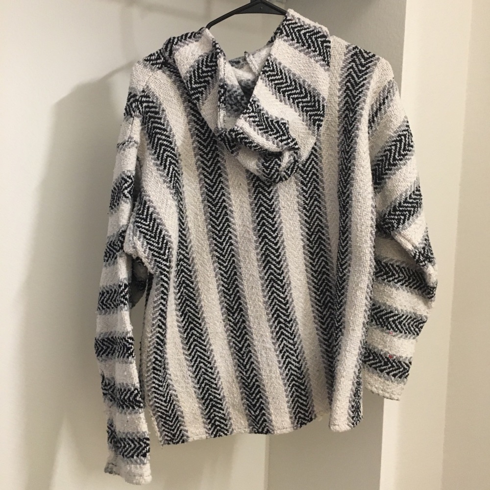 Beach Jacket - image 2